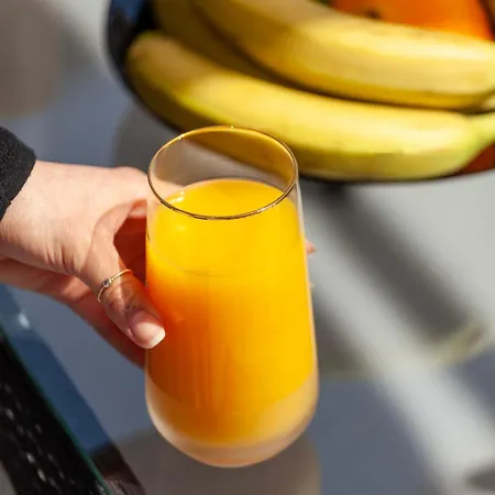 Casa Aurora Rhodes *