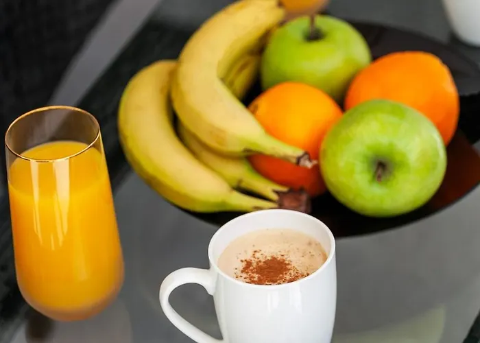 Casa Aurora Rhodes Apartament Rhodes City