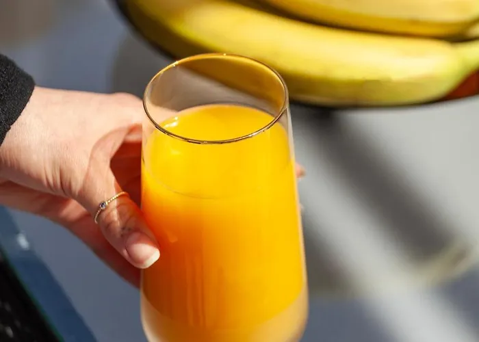 Casa Aurora Rhodes *