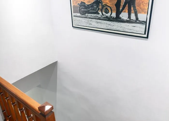 Casa Aurora Rhodes * Родос