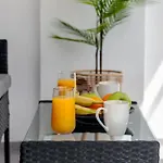 Διαμέρισμα Casa Aurora Rhodes