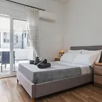 Apartman Casa Aurora Rhodes