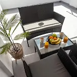 Casa Aurora Rhodes Διαμέρισμα