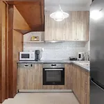 Casa Aurora Rhodes Διαμέρισμα