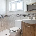 Διαμέρισμα Casa Aurora Rhodes Rhodes City