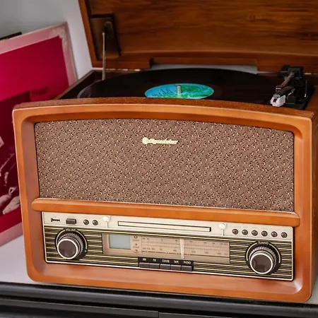 Apartment Casa Aurora Rhodes *