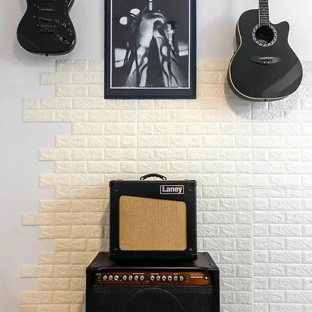 Casa Aurora Rhodes *