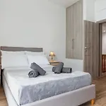 Casa Aurora Rhodes עיר רודוס